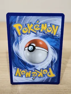 Eevee 101A/149 Alternate Art Promo Holo Pokemon TCG - Image 2