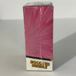 Ascended Heroes Booster Bundle - 6 Booster Packs, FACTORY SEALED Pokemon TCG Box - Image 4
