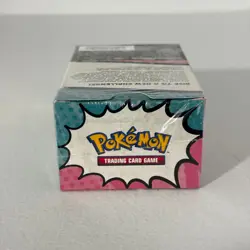 Ascended Heroes Booster Bundle - 6 Booster Packs, FACTORY SEALED Pokemon TCG Box - Image 5