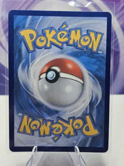 Staryu 120/165 Poke Ball Pokemon Japanese Scarlet & Violet 151 sv2a NM - Image 2