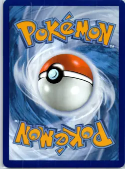 Charizard ex Holo Promo SV: Scarlet & Violet Promo Cards #196 - Image 2