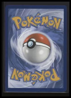 McDonald's Promos 2024 #010/015 Hydreigon TCG Card - Image 2