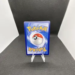 Pokemon Umbreon & Darkrai GX TAG TEAM Holo Full Art Card 270 HP (SC) TCG - Image 2