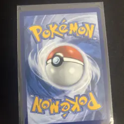 Victini - SVP 208 - Black Star Promo - Illustration Rare - Pokemon Card - Image 2