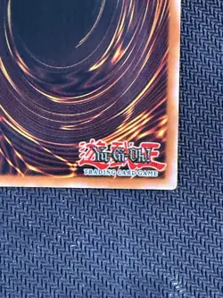 Blue-Eyes White Dragon Quarter Century Secret Rare Card LC01-EN004 - Image 4