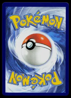 Pokemon Card - Cynthia's Garchomp ex Destined Rivals 215/182 Ultra Rare 2025 - Image 2