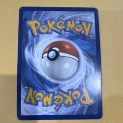 Pokemon Dragonite V Full Art Ultra Rare Holo 076/078 Pokemon GO TCG Card - Image 2