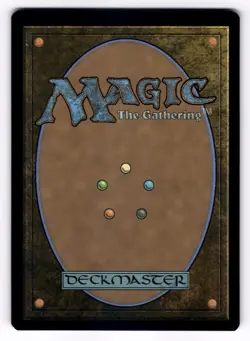 Rootcast Apprenticeship NM Commander: Bloomburrow 32 MTG Regular - Image 2