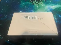 WotC Magic the Gathering Phyrexia All Will Be One Draft Boxes - 36 Packs 195166184845 - Image 2