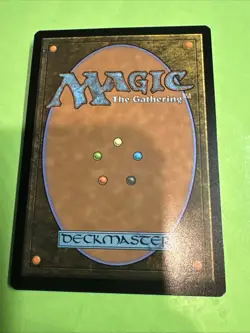 Leonardo, Cutting Edge- Mtg: TMT - R 0211 - Image 3
