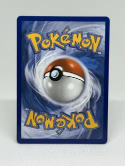 Pokemon Mega Floette EX Chaos Rising 101/86 Ultra Rare Holo NM - Image 2