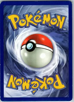 Pokemon 2000 Cubone Common Base Set 2 BS2 070/130 MP/HP - Image 2