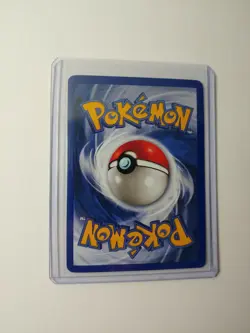 Weedle 69/102 Pokemon Card Base Set Unlimited Vintage WOTC LP-NM - Image 2