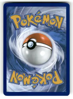Machoke NM 067/165 Reverse Holo 151 Pokemon Uncommon - Image 2