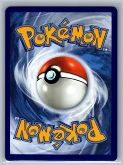 NM SHEDINJA 144/132 MEGA EVOLUTION ILLUSTRATION RARE - Image 2