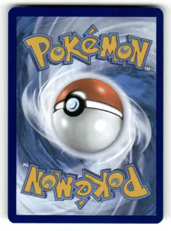 Marowak NM 105/165 Holo 151 Pokemon Rare - Image 2