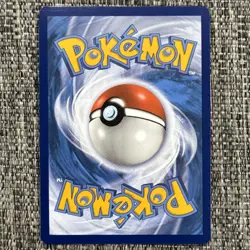 Vaporeon TG02/TG30 Holo Brilliant Stars Trainer Gallery Pokemon NM - Image 2