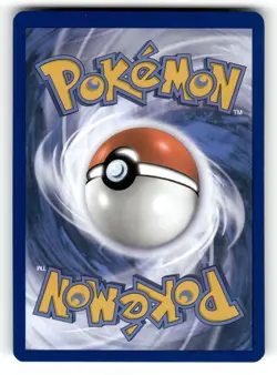 Cubone NM 104/165 Reverse Holo 151 Pokemon Common - Image 2