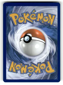 Primeape NM 057/165 Reverse Holo 151 Pokemon Uncommon - Image 2