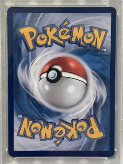 2025 Pokemon KOREAN SV Misty's Psyduck Art Rare FA 071/063 PSA 10 GEM MINT - Image 3