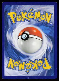 Marshtomp 34/160 Uncommon Primal Clash Pokemon Lightly Played - Image 2