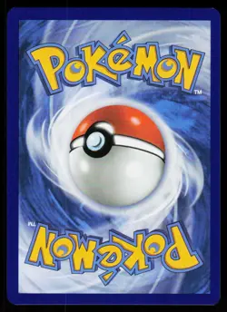 Amaura 023/088 Common Perfect Order Pokemon Near Mint - Image 2
