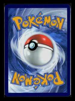 Pokemon 2025 Scarlet & Violet Promo Charizard EX #SVP EN 196 - Image 2