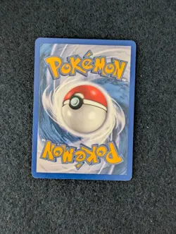Pokemon TCG EX Dragon Grimer 57/97 - Image 2