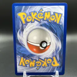 Guzzlord GX 105/111 Ultra Rare Crimson Invasion Pokemon Full Art Holo NM - Image 2