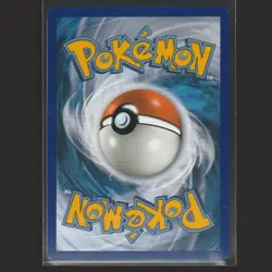 Pokemon Card Mimikyu Guardians Rising Holo Rare 58/145 Near Mint - Image 2