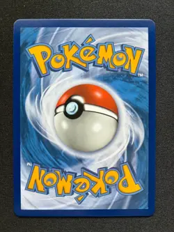 Weavile GX 132/236 SM Unified Minds Ultra Rare Holo Pokemon TCG 2019 - Image 2