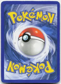 Chikorita 44/101 Common Dragon Frontiers Pokemon Reverse Holo MP - Image 2