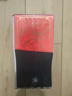 Pokemon TGC Scarlet and Violet Elite Trainer Box ETB Koraidon NEW FACTORY SEALED - Image 4