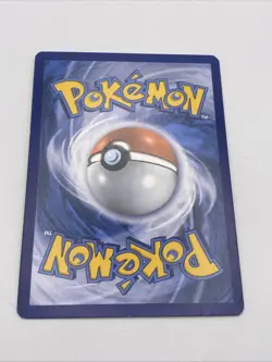 Pokemon Card All-Night Party Breakpoint Uncommon 96/122 - Image 2