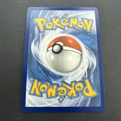 Mewtwo CLB 014/034 - Pokemon Classic Collection - NM - Image 2