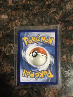 Mewtwo VSTAR GG44/GG70 Crown Zenith Galarian Gallery Full Art Holo English Mint - Image 3