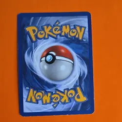 Pokemon TCG Blastoise 002/130 Base Set 2 Holo Rare 2000 English 100 HP - Image 2