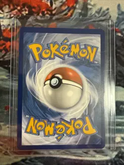 Pokemon TCG Arceus VSTAR Crown Zenith GG70/GG70 Secret Rare - Image 2
