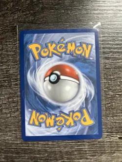 Pokemon TCG Surfing Beach Chaos Rising Ultra Rare 114/086 NM Near Mint Holo - Image 2