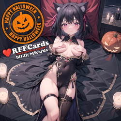 ❤BREMERTON - Goddess Story Waifu Card - PRIVATE GIRL - Waifu LR-07 Anime Card - Image 3