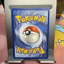 Pokemon TCG Charmander Expedition Set 97/165 Regular Common MP 2002 - Image 2