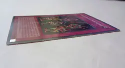 Amazoness Archers DR1-EN151 (Super Rare, Unlimited, Lightly Played / LP) Yugioh - Image 2