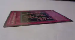 Amazoness Archers DR1-EN151 (Super Rare, Unlimited, Lightly Played / LP) Yugioh - Image 3