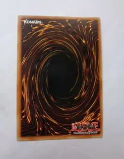 Amazoness Archers DR1-EN151 (Super Rare, Unlimited, Lightly Played / LP) Yugioh - Image 4