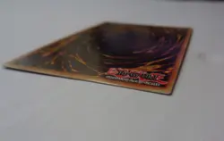Amazoness Archers DR1-EN151 (Super Rare, Unlimited, Lightly Played / LP) Yugioh - Image 5