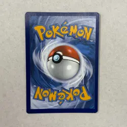 Charizard VMAX SWSH261 SWSH: Sword & Shield Promo Cards Holo - Image 2