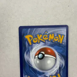 Charizard VMAX SWSH261 SWSH: Sword & Shield Promo Cards Holo - Image 3