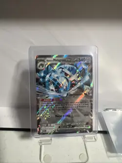 pokemon EX cards lot - Image 3