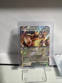 pokemon EX cards lot - Image 4