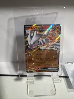 pokemon EX cards lot - Image 5